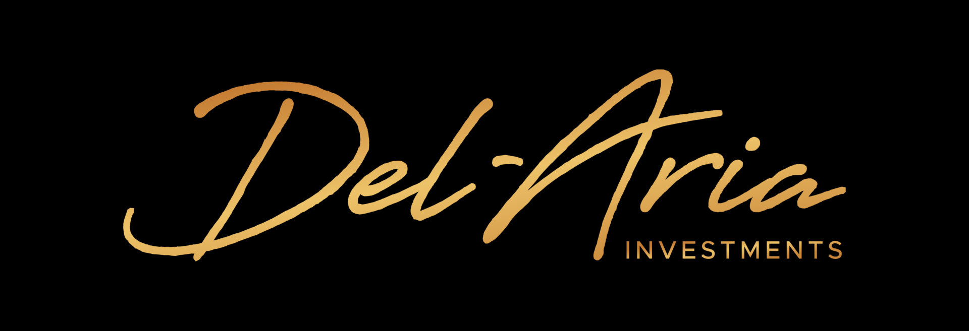 Del Aria Investments & Holdings Explains How to Sell a Home Fast