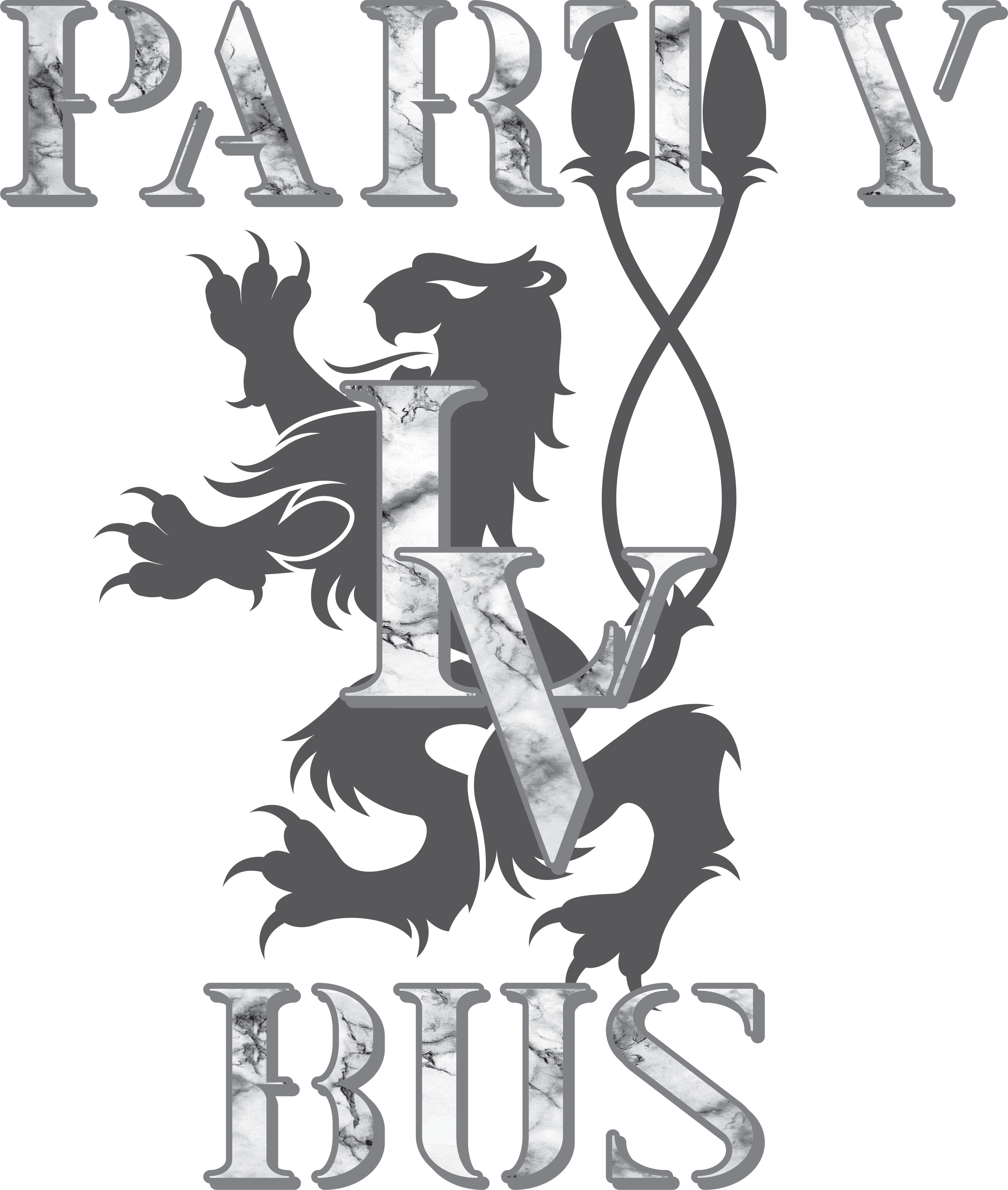 Party Bus Las Vegas LLC Outlines How Party Buses Can Help People Get to Weddings Easily