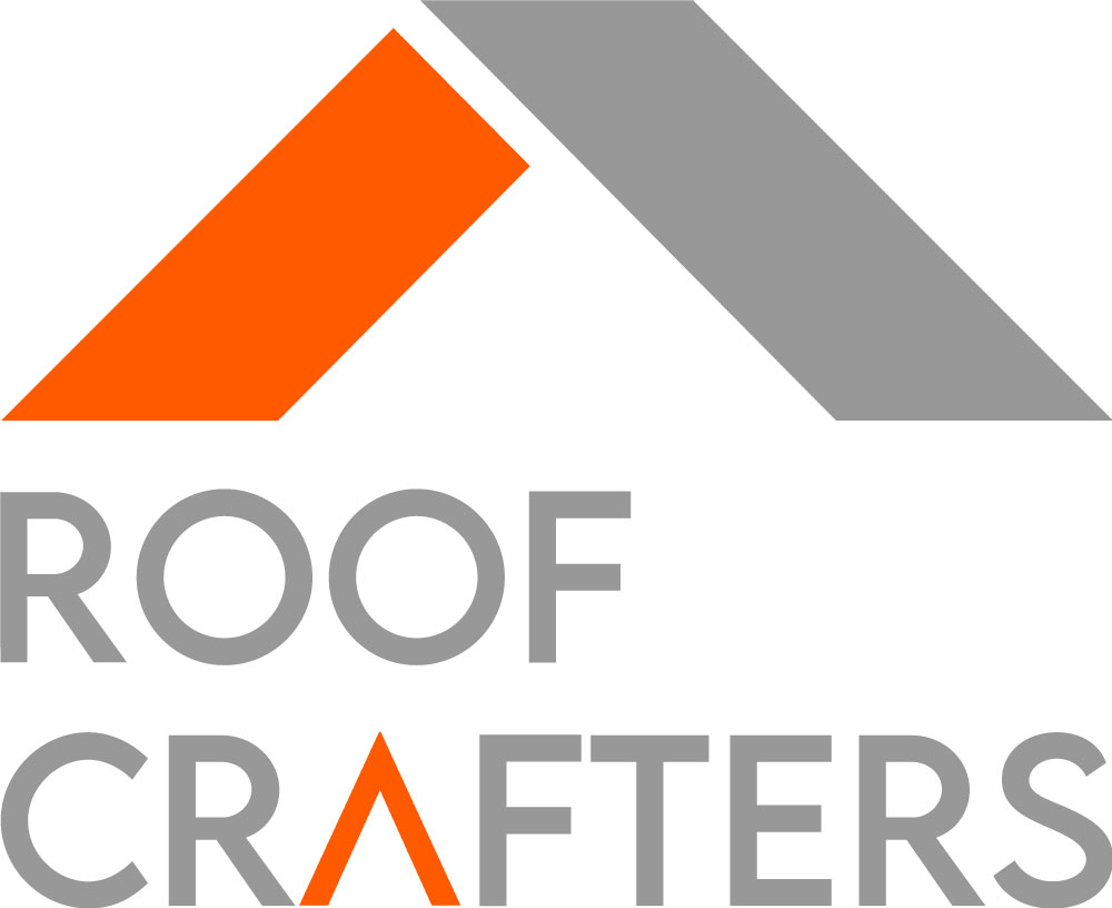 Roof Crafters Advises Property Owners to Professionally Inspect Their Roofs Regularly 