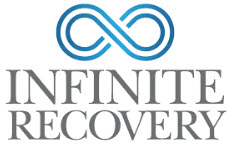 Keith Keller - Noted Recovery Expert and Activist - Publishes His Latest Book - "The Infinite Recovery Handbook"