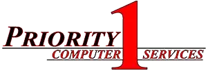 Priority 1 Computers, Inc. Affirms Its Commitment to Quality Services