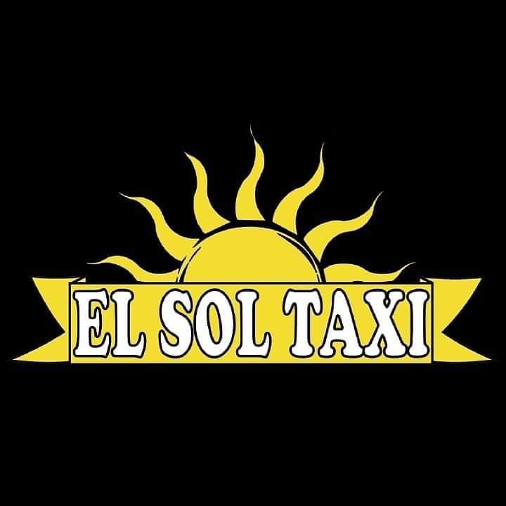 Taxicab El Sol Announces Its Transportation Services