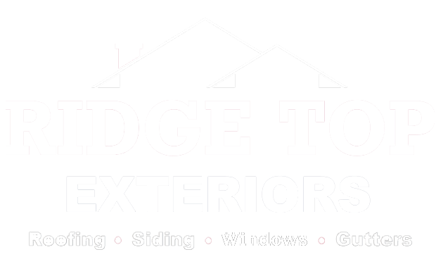 Ridge Top Exteriors: Palmetto Roofing Contractor Is A Premium Roofing Company In Palmetto, Fl.