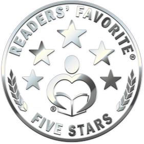Readers' Favorite announces the review of the Young Adult - Fantasy - Epic book "The Hidden Way"