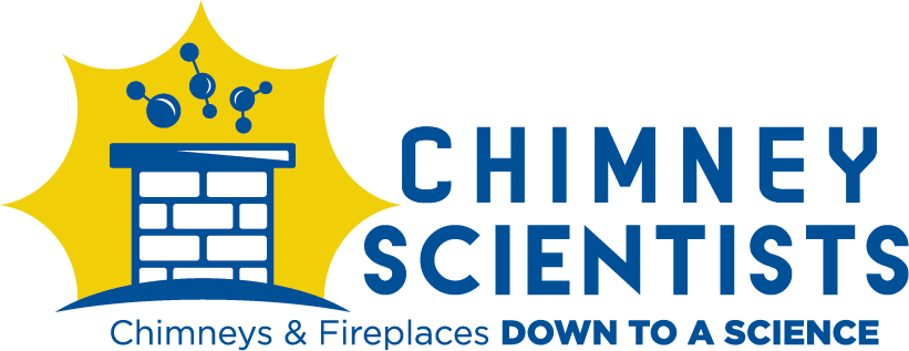 The Chimney Scientists Expands its Growing Company to Include Historic Masonry Restoration Services The Chimney Scientists Expands its Growing Company to Include Historic Masonry Restoration Services
