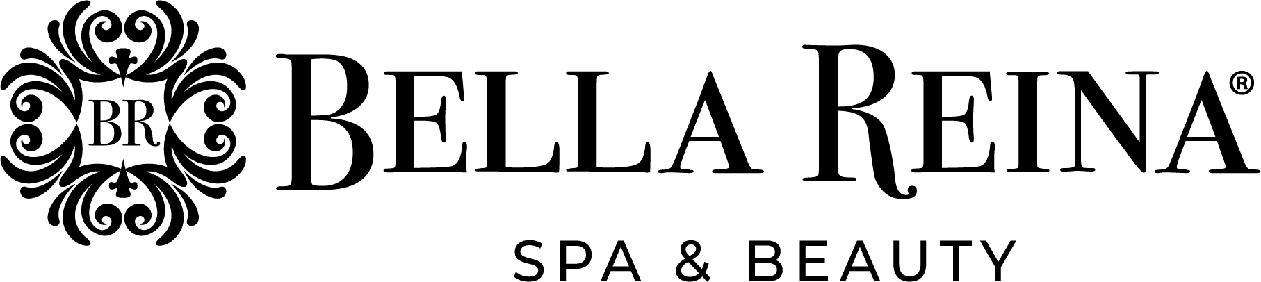 Bella Reina Spa is a Champion for Women in Business in the Delray Beach Community