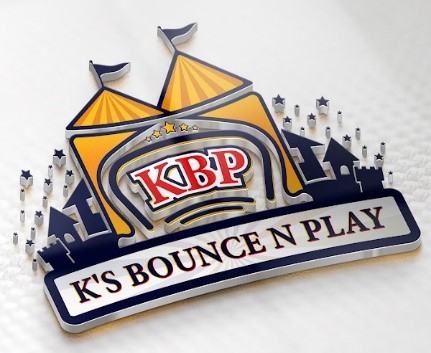 K's Bounce n Play provides giant inflatable bounce houses & water slides in Charlotte, Monroe, Concord, and nearby towns.