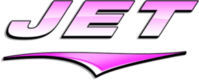 JET Cesspool Service Mention Top Services They Offer