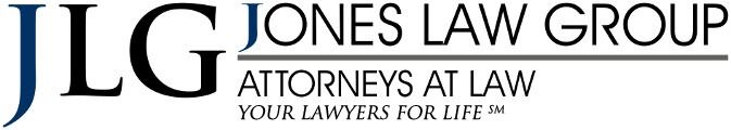 Jones Law Group Offers Decisive Legal Services for Injured Victims in St. Petersburg, Florida