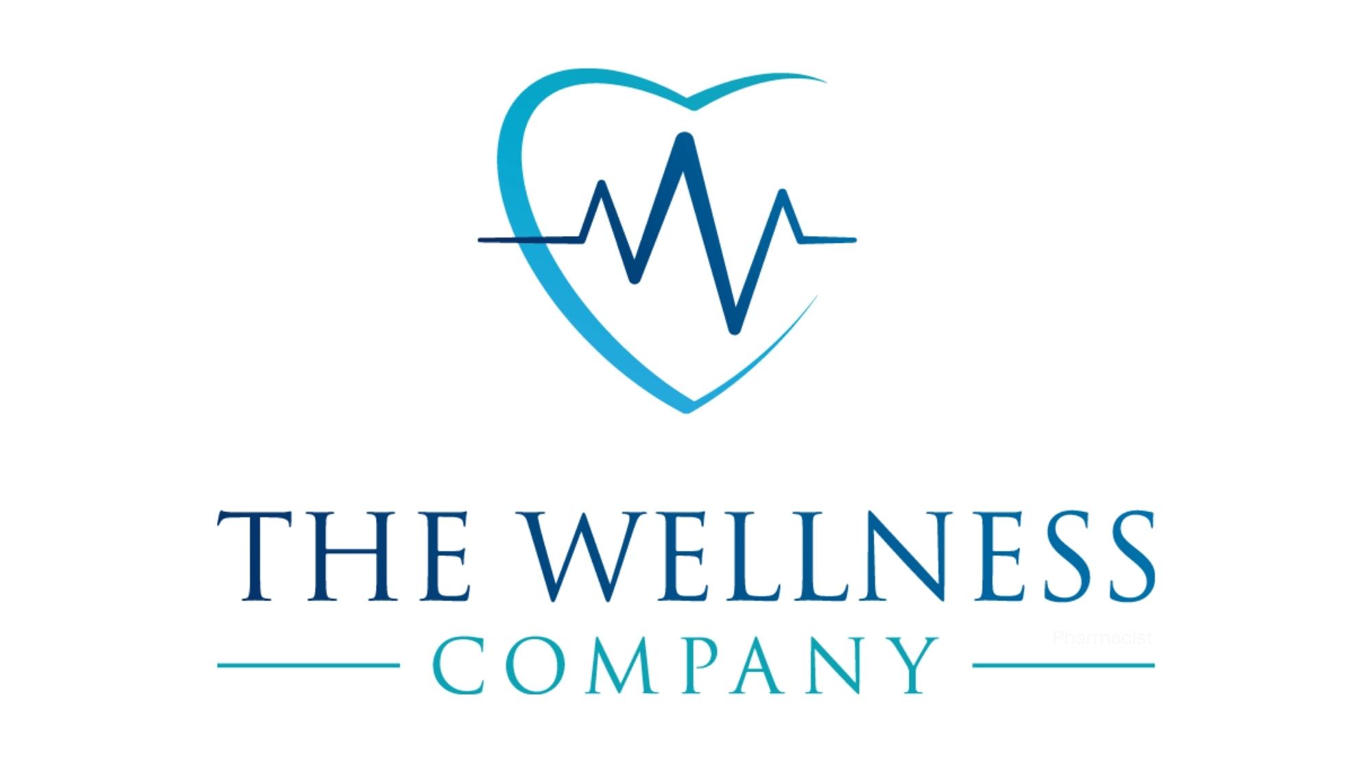 The Wellness Company Launches New Integrated Model to Increase Access to Quality Health Care