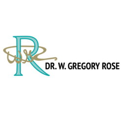 W. Gregory Rose DDS, PA Offers Advanced Cosmetic Dental Treatments to Brighten Smiles