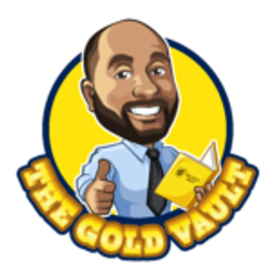 The Gold Vault Success Becomes a Full-featured, Easy-to-Use Online Business Course Platform