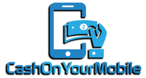 Cash On Your Mobile Explains Why You Should Try Their Quick Cash Loans