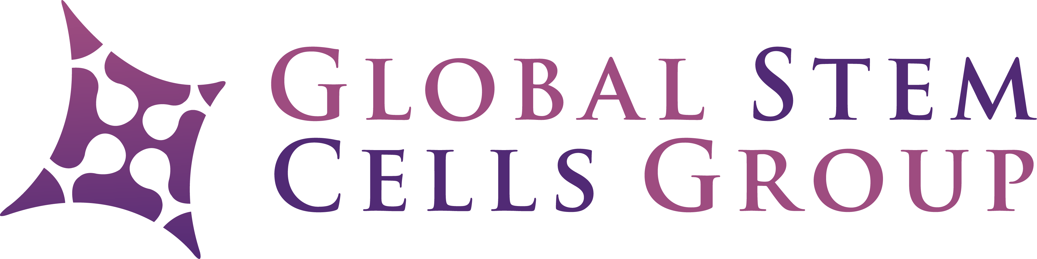 GSCG Announces the Appointment of Dr. Rafael Moguel as New Chief Medical Officer (CMO) of Cellular Hope Institute Cancun. 