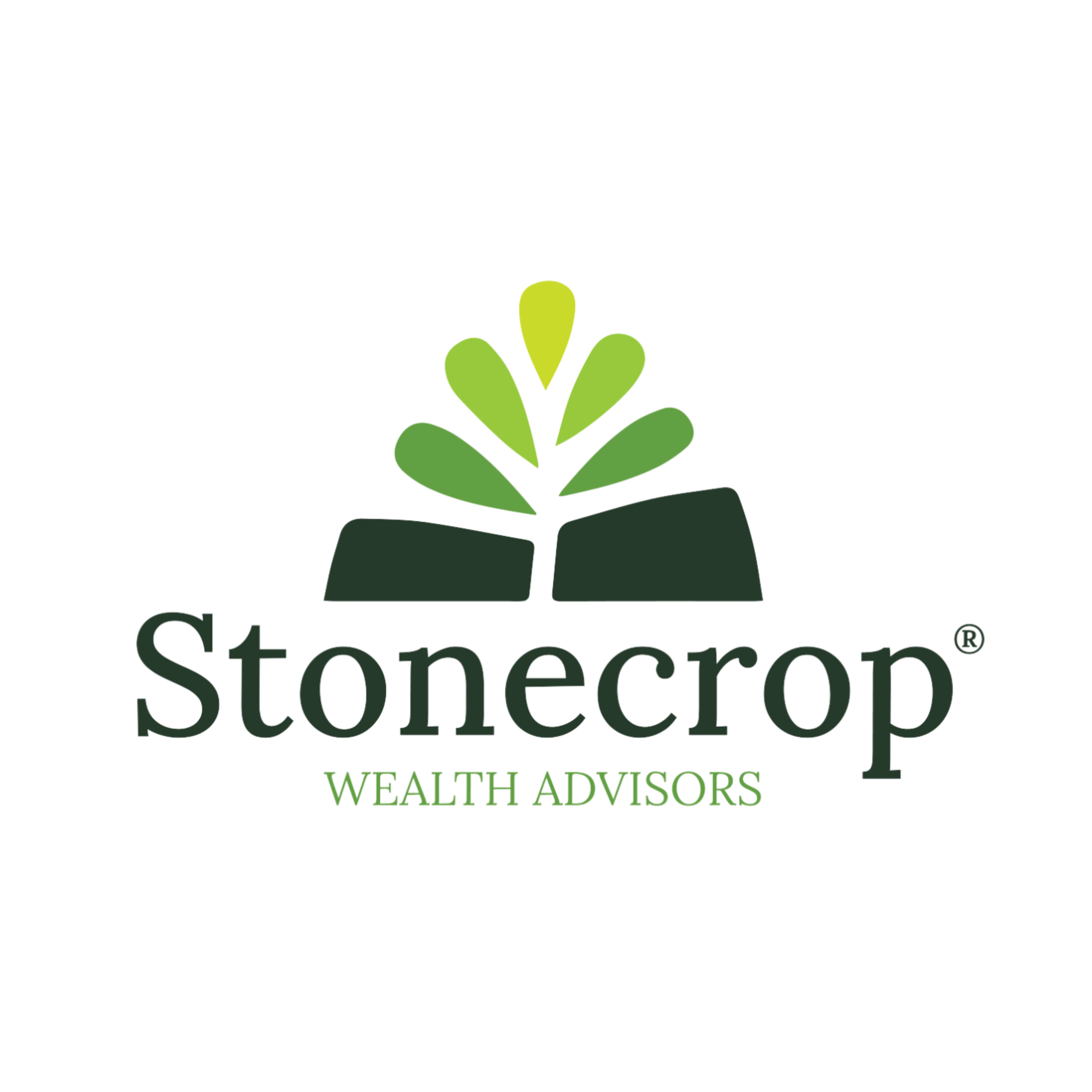 Stonecrop Wealth Advisors Moves Into Upgraded Office Space