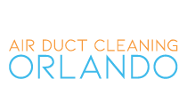 Watch Out for Companies that Advertise a Cheap Air Duct Cleaning