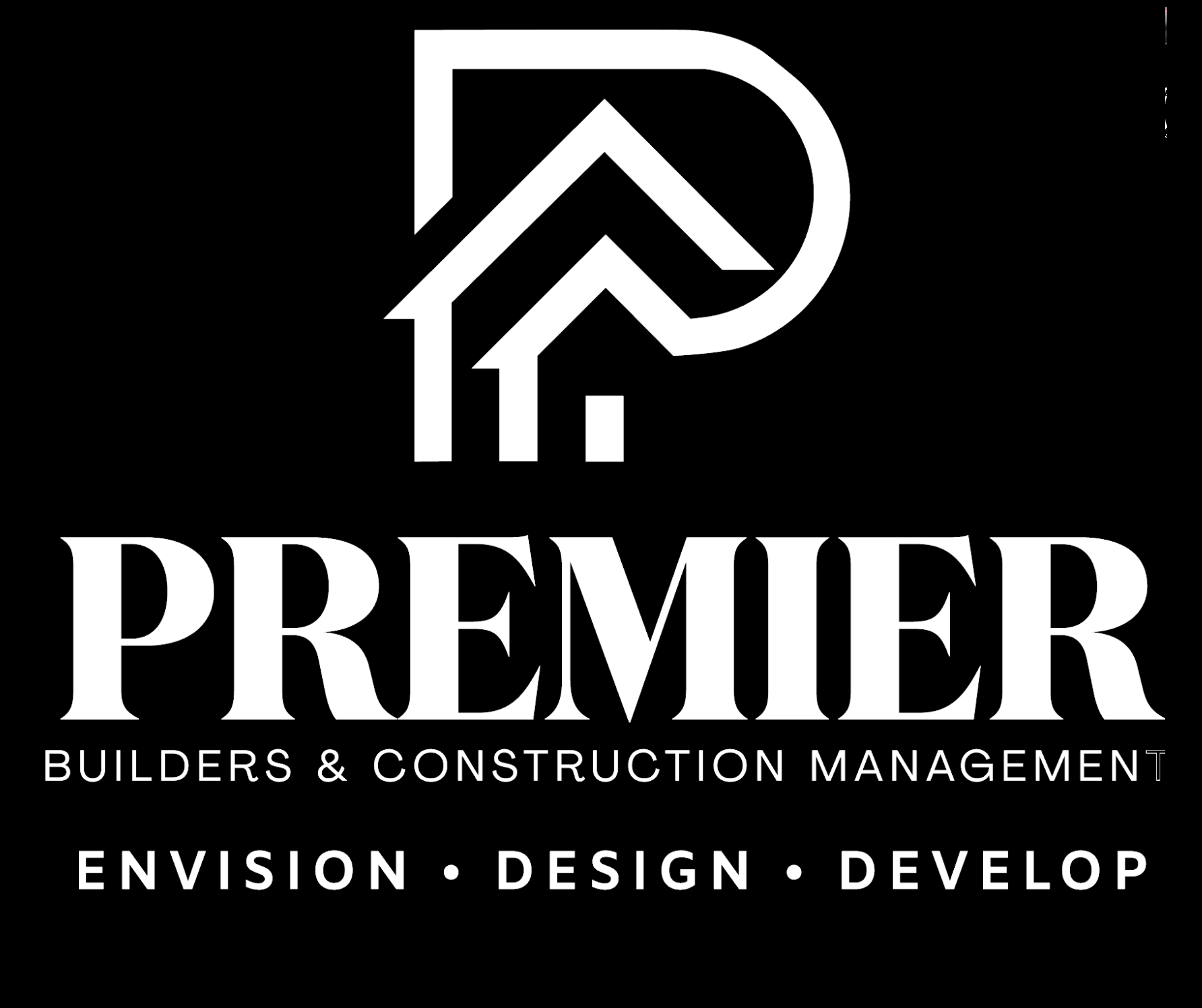 Premier Home Builder Sheds Light On the Importance of a Remodeling Contractor