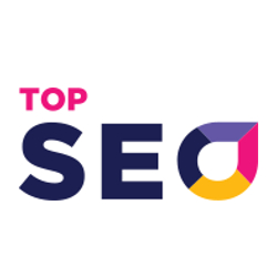Top SEO Sydney is recognised as the Best SEO Company