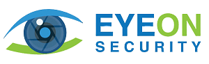 EYEON SECURITY - Security Cameras And Alarm Systems in Ottawa, Ontario