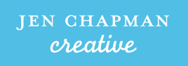 Jen Chapman Offers Packages To Make Business Growth Simple