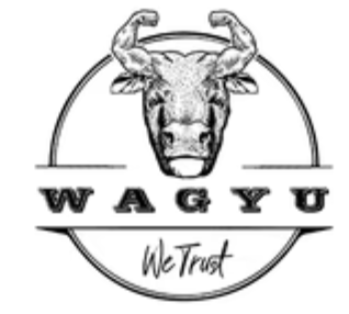 WagyuWeTrust is bringing high quality meat to global customers