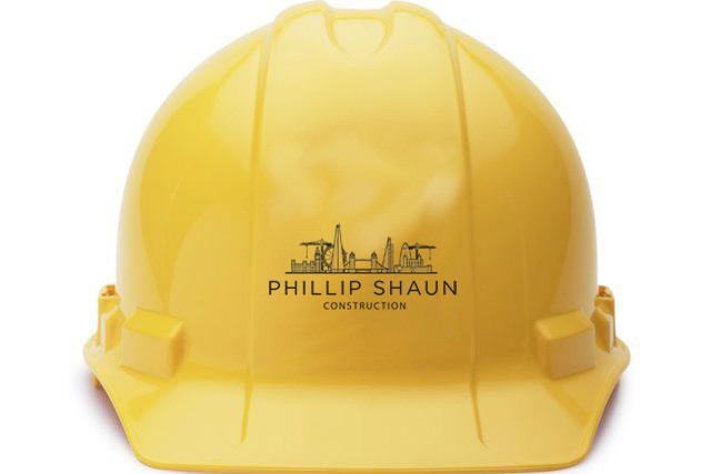 Phillip Shaun Construction Takes Pride in Providing Reliable Construction Labour