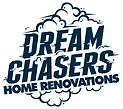 Experience the next level of Building with Dream Chasers Home Renovations