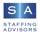Staffing Advisors Shares the Reasons for Working with a Recruitment Agency