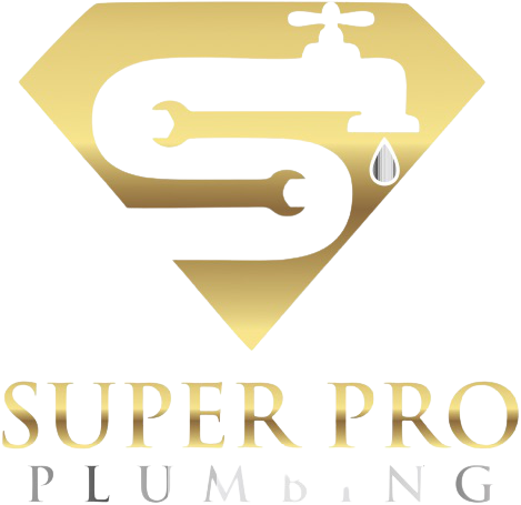 Super Pro Plumbing Announces Why they are the Leading Plumbers in Lawrenceville.