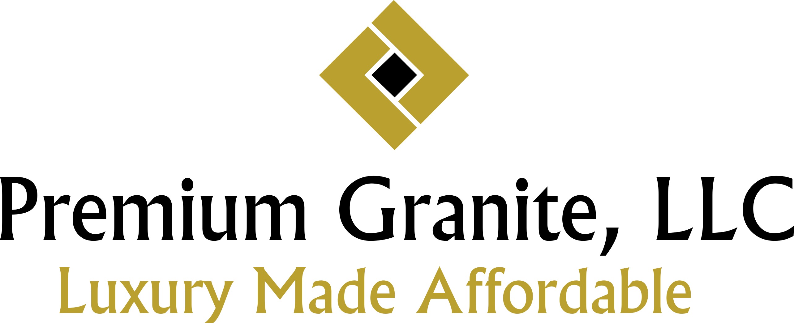 Premium Granite, LLC Highlights Reasons Why Granite is the Most Popular Countertop