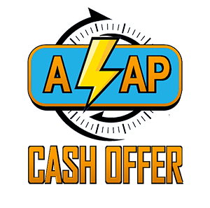 ASAP Cash Offer: A Leading Real Estate Investing and Home Buying Company Expand Business to Orlando, Florida.