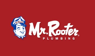 Mr. Rooter Plumbing Announces Its New Trenchless Pipe Repair Service