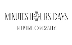 Minutes Hours Days Watch Emporium Announces Opening Of Its Retail Outlet In Joplin, MO