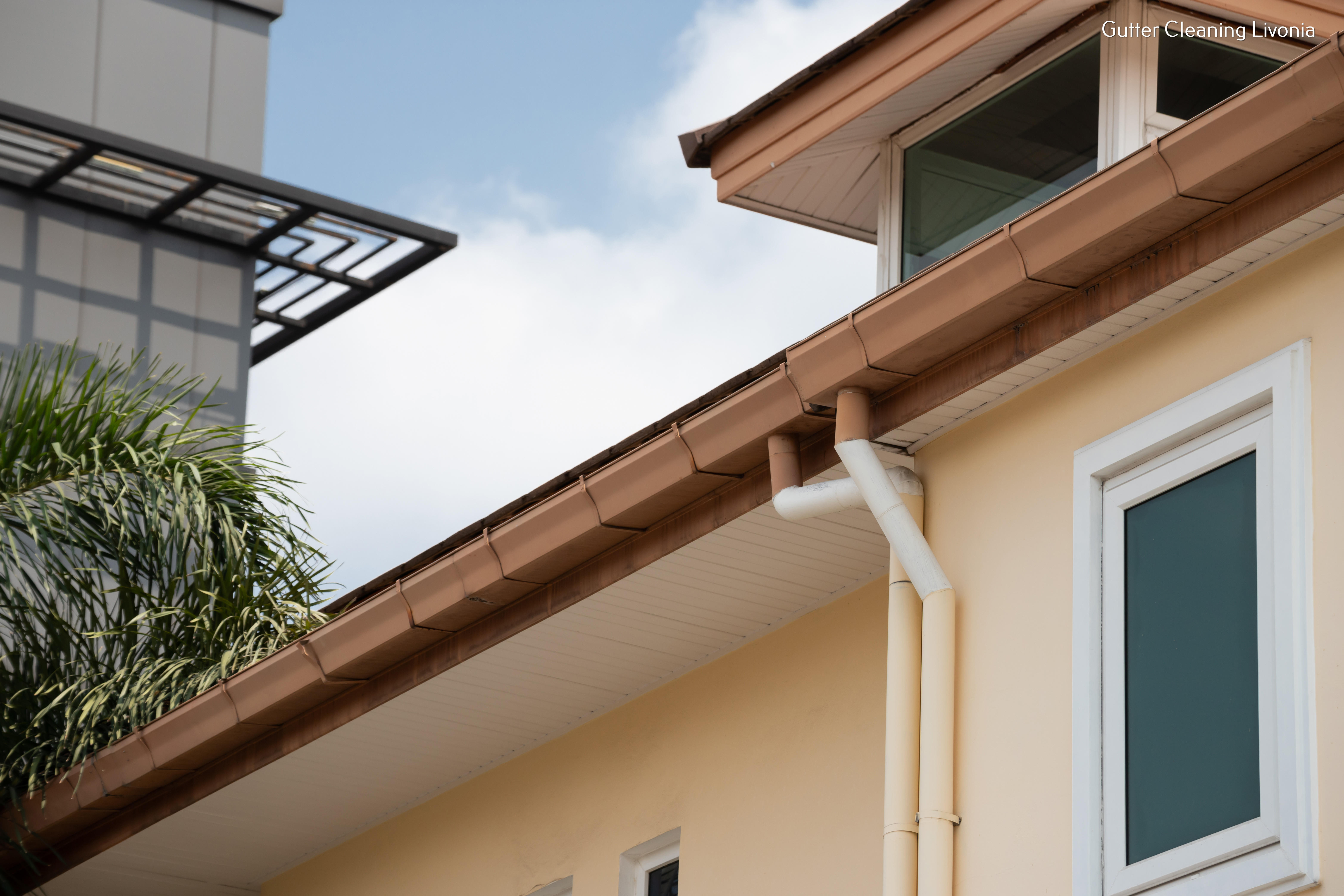 Gutter Guard Midwest Advises on the Importance of Gutter Maintenance