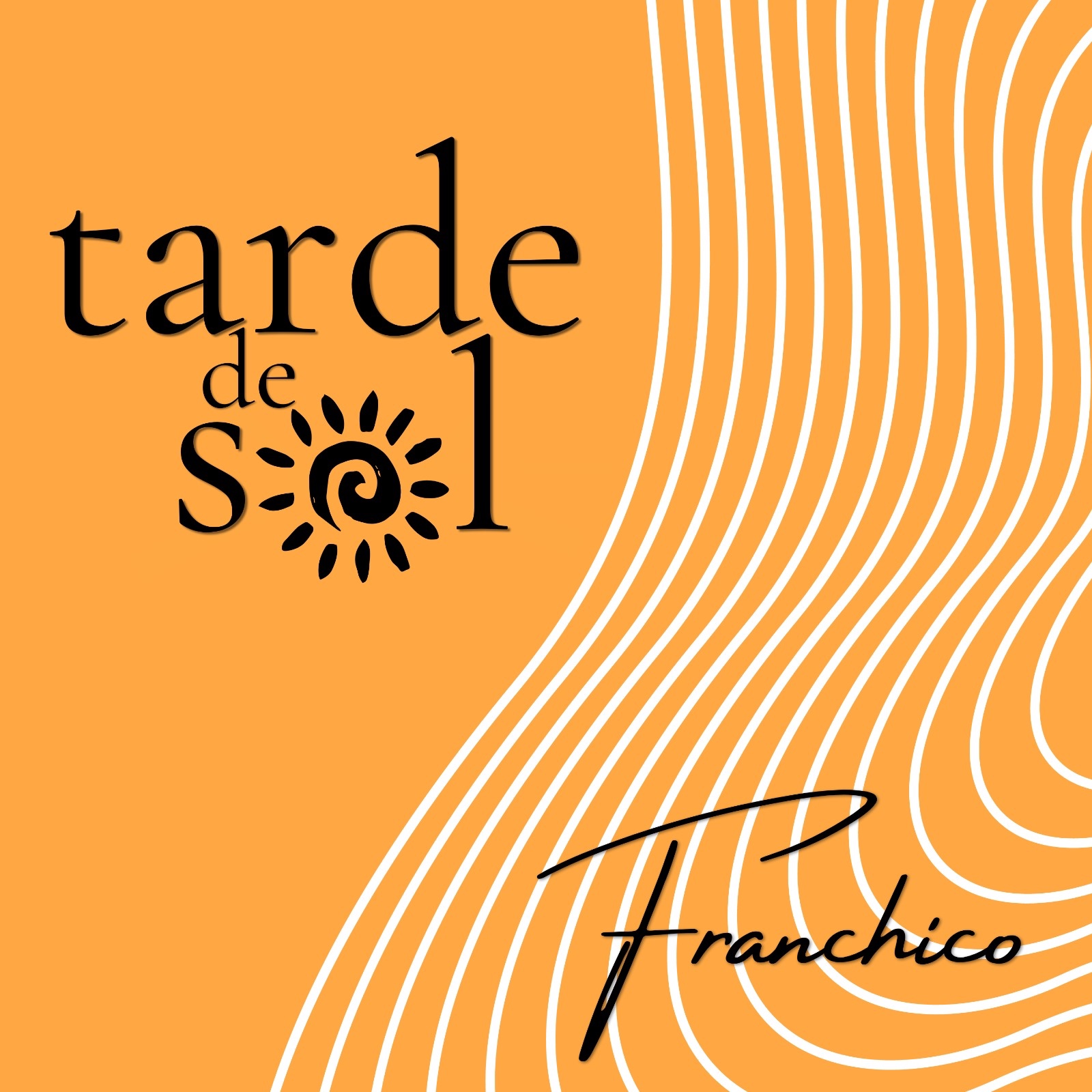 Tarde de Sol, Infatuation and Desire in the New Release by Franchico Benítez