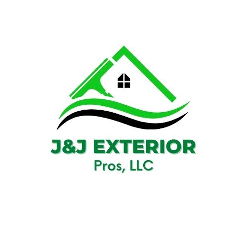 J&J Exterior Pros LLC brings a redefined experience to exterior maintenance in South Carolina 
