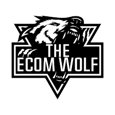 The Ecom Wolf Announces New Openings for Exclusive Ecom Wolfpack Coaching Program Deemed the Harvard of Ecom
