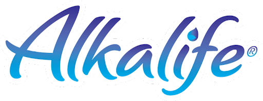 Alkalife Announces Its New Wellness Distributor, Mana BioHealth