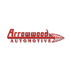 Arrowwood Automotive Specializes in Honda Vehicle Repair and Service
