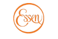 Cooking smart, easy, quick, and saving money with Essen