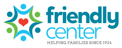 Friendly Center Opens New Human Services Site in Buena Park