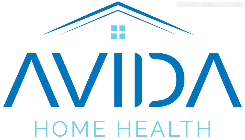 Avida Home Health Reaches Out to More Patients in Greenwood Village