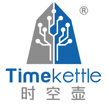 Timekettle WT2 Edge Can Help to Solve the Language Barrier When Planning A Bilingual Wedding