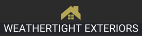Weathertight Exteriors Is Providing Residents With A Free Inspection For Customized Quotes In Pottstown, PA