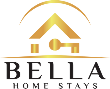 Connecting Homeowners and Tenants in Easy Steps - Bella Home Stays Can Help