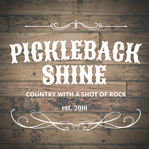Not Just Another Country Pop Song... Pickleback Shine Drops New Single that Guarantees a Smile and Feel Good Vibe