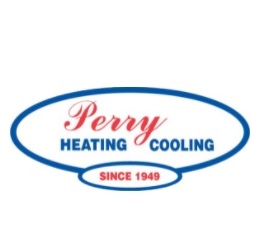 Perry Heating and Cooling Now Offering Plumbing