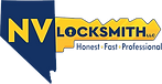 NV Locksmith LLC-Las Vegas Mentions the Importance of 24-Hour Locksmith Services.