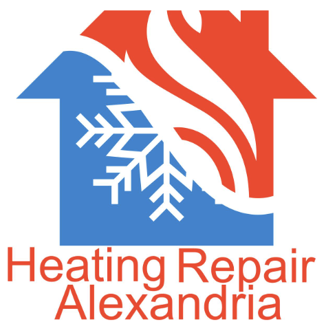 Heating Repair Alexandria Now Offering Their HVAC Services Across Multiple Cities In Virginia