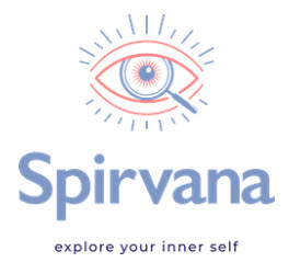 Spirvana Launches Marketplace For Spiritual and Holistic Practitioners
